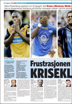 dagbladet-20100820_000_00_00_028.pdf