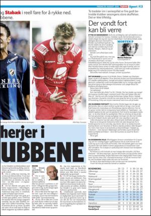 dagbladet-20100820_000_00_00_029.pdf