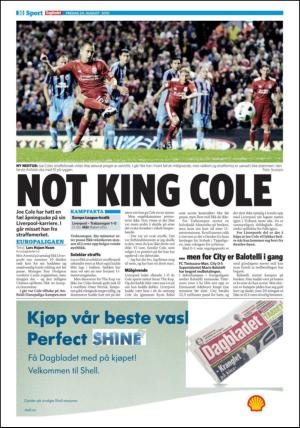 dagbladet-20100820_000_00_00_030.pdf