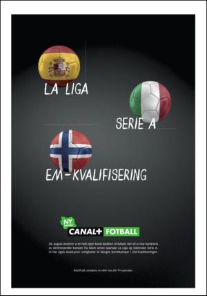 dagbladet-20100820_000_00_00_031.pdf