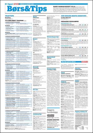 dagbladet-20100820_000_00_00_032.pdf