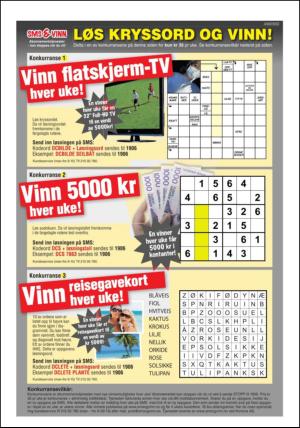 dagbladet-20100820_000_00_00_033.pdf