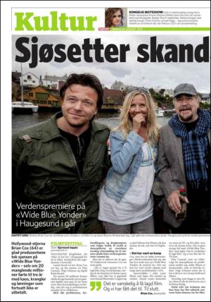 dagbladet-20100820_000_00_00_034.pdf