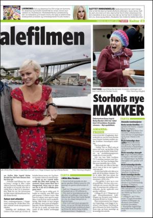 dagbladet-20100820_000_00_00_035.pdf