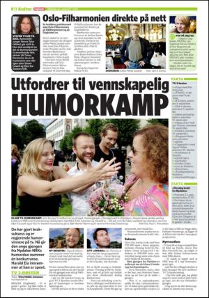 dagbladet-20100820_000_00_00_036.pdf