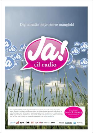 dagbladet-20100820_000_00_00_038.pdf