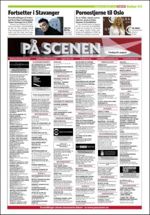 dagbladet-20100820_000_00_00_039.pdf