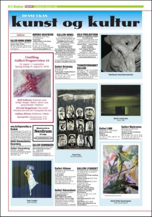 dagbladet-20100820_000_00_00_040.pdf