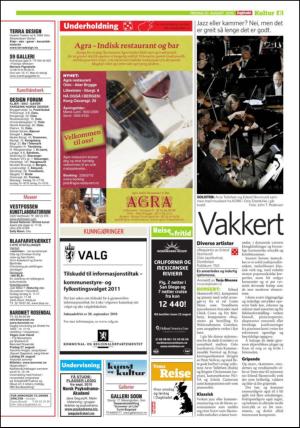 dagbladet-20100820_000_00_00_041.pdf