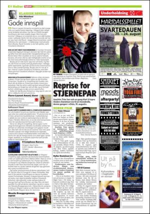 dagbladet-20100820_000_00_00_042.pdf