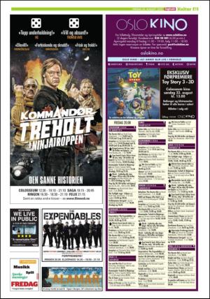 dagbladet-20100820_000_00_00_043.pdf