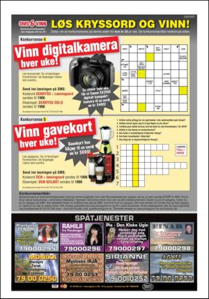 dagbladet-20100820_000_00_00_044.pdf