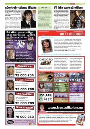 dagbladet-20100820_000_00_00_045.pdf