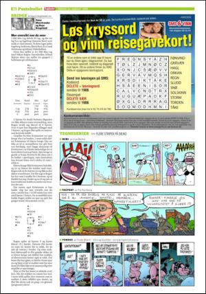 dagbladet-20100820_000_00_00_046.pdf