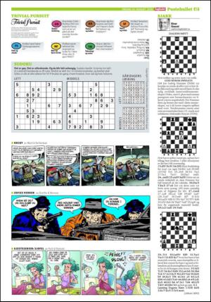 dagbladet-20100820_000_00_00_047.pdf