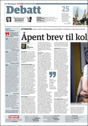 dagbladet-20100820_000_00_00_048.pdf