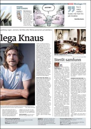 dagbladet-20100820_000_00_00_049.pdf