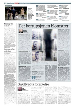 dagbladet-20100820_000_00_00_050.pdf