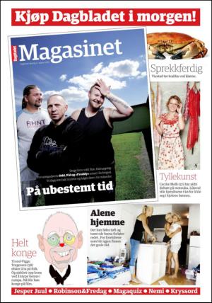 dagbladet-20100820_000_00_00_051.pdf