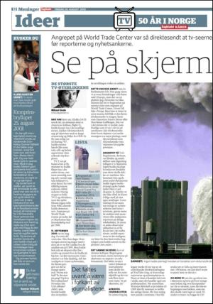 dagbladet-20100820_000_00_00_052.pdf
