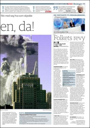 dagbladet-20100820_000_00_00_053.pdf