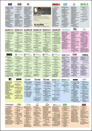 dagbladet-20100820_000_00_00_054.pdf