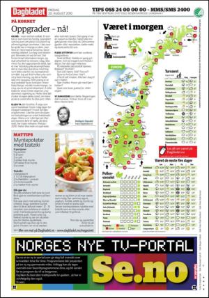 dagbladet-20100820_000_00_00_056.pdf