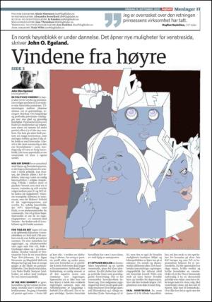 dagbladet-20100915_000_00_00_003.pdf