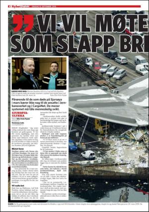 dagbladet-20100915_000_00_00_004.pdf