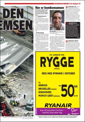 dagbladet-20100915_000_00_00_005.pdf