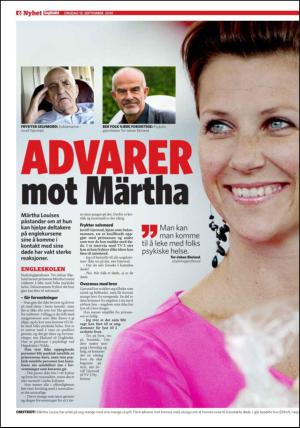 dagbladet-20100915_000_00_00_006.pdf