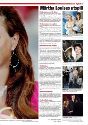 dagbladet-20100915_000_00_00_007.pdf