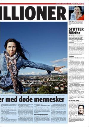 dagbladet-20100915_000_00_00_009.pdf
