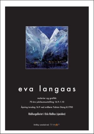 dagbladet-20100915_000_00_00_010.pdf