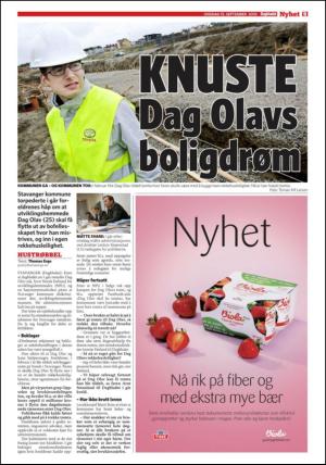 dagbladet-20100915_000_00_00_011.pdf