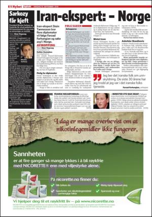 dagbladet-20100915_000_00_00_012.pdf