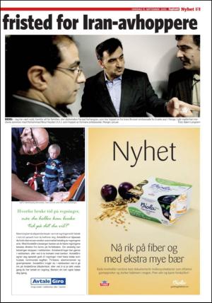 dagbladet-20100915_000_00_00_013.pdf