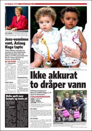 dagbladet-20100915_000_00_00_014.pdf