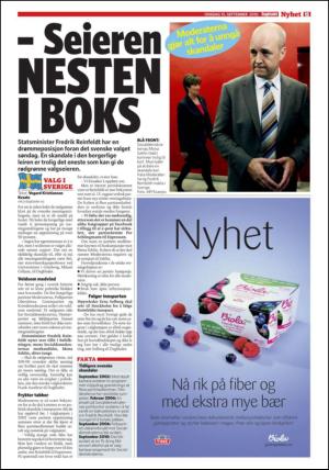 dagbladet-20100915_000_00_00_015.pdf
