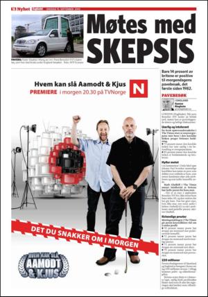 dagbladet-20100915_000_00_00_016.pdf