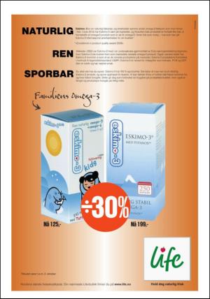 dagbladet-20100915_000_00_00_017.pdf