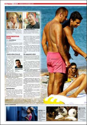 dagbladet-20100915_000_00_00_018.pdf