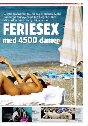 dagbladet-20100915_000_00_00_019.pdf