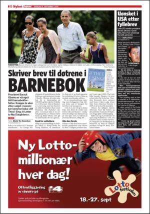 dagbladet-20100915_000_00_00_020.pdf