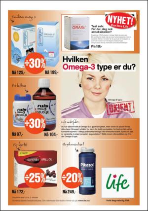 dagbladet-20100915_000_00_00_021.pdf