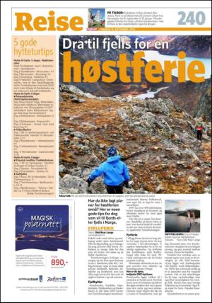 dagbladet-20100915_000_00_00_022.pdf