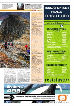 dagbladet-20100915_000_00_00_023.pdf