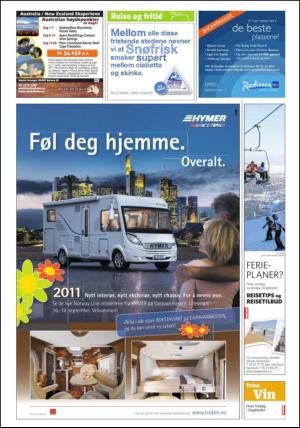 dagbladet-20100915_000_00_00_024.pdf