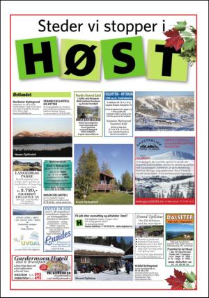 dagbladet-20100915_000_00_00_025.pdf