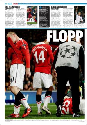 dagbladet-20100915_000_00_00_028.pdf